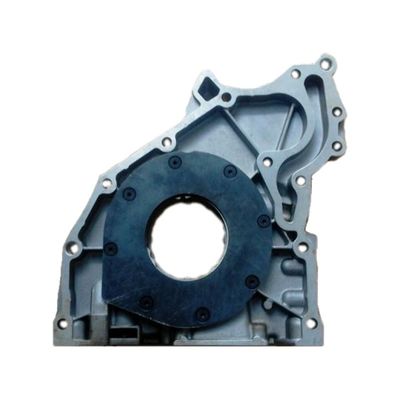DEUTZ pompe à huile moteur 04253473 04253474 04206383 04204239 avec maintenance facile