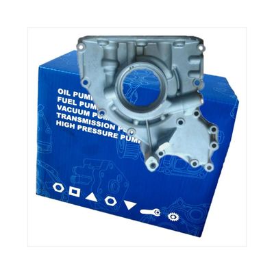 DEUTZ pompe à huile moteur 04253473 04253474 04206383 04204239 avec maintenance facile