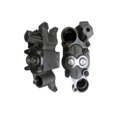 Pompes à huile moteur 1614113 4N8734 0R9449 23KP480 Pour CATERPILLAR 3406