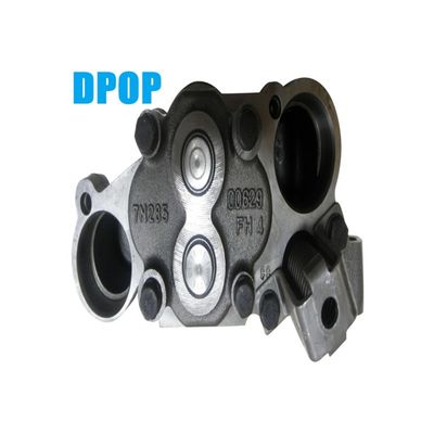 Pompes à huile moteur 1614113 4N8734 0R9449 23KP480 Pour CATERPILLAR 3406