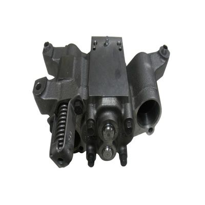 Pompes à huile moteur 1614113 4N8734 0R9449 23KP480 Pour CATERPILLAR 3406
