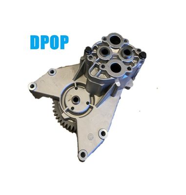 Pour la pompe à huile 22396953 20709848 85020296 85003151 8170465 FH/FM FH12/FM12/NH12 NL10