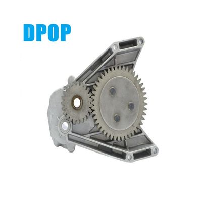 Pour la pompe à huile 22396953 20709848 85020296 85003151 8170465 FH/FM FH12/FM12/NH12 NL10