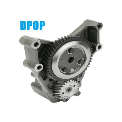 1545824 479317 1545824 F10/FL10/NL10 Remplacement de pompe à huile à haut rendement