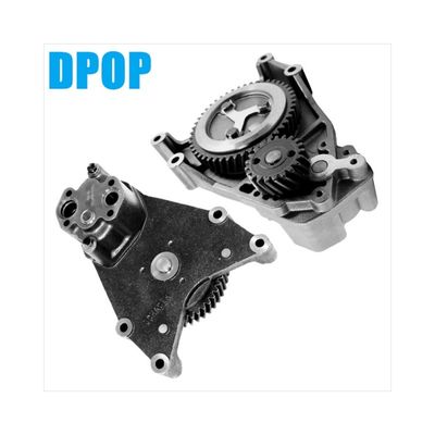 1545824 479317 1545824 F10/FL10/NL10 Remplacement de pompe à huile à haut rendement