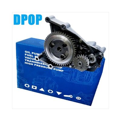 1545824 479317 1545824 F10/FL10/NL10 Remplacement de pompe à huile à haut rendement