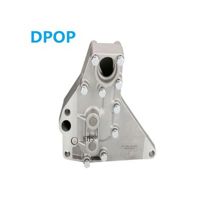 Pompes à huile pour moteur FENDT300 12166779 63250730200 F184230310080 7701018254