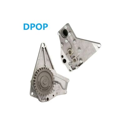 Pompes à huile pour moteur FENDT300 12166779 63250730200 F184230310080 7701018254