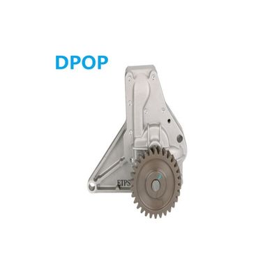 Pompes à huile pour moteur FENDT300 12166779 63250730200 F184230310080 7701018254