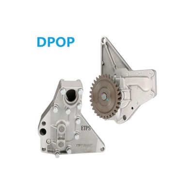 Pompes à huile pour moteur FENDT300 12166779 63250730200 F184230310080 7701018254