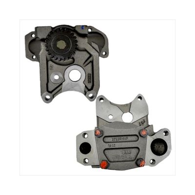 Pompe à huile de moteur diesel 2168625 4132F067 pour Caterpillar 3056E