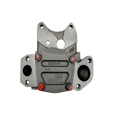 Pompe à huile de moteur diesel 2168625 4132F067 pour Caterpillar 3056E