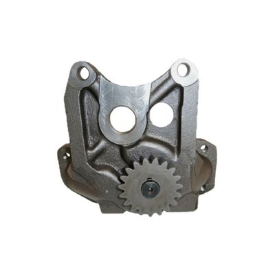 Pompe à huile de moteur diesel 2168625 4132F067 pour Caterpillar 3056E