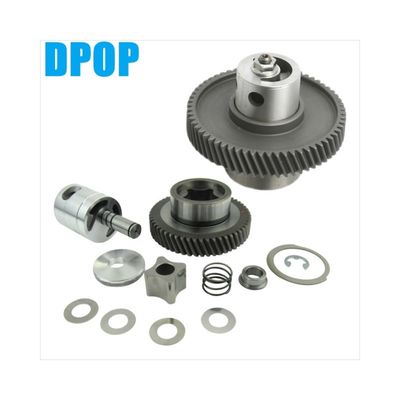 Pompe à huile de qualité de pièces de camion 02/630210 JCB U5MK8265 165026250