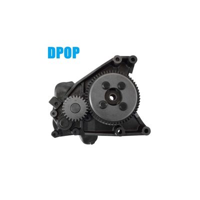 F16/FH16 Pièces détachées de camions Pompe à huile moteur 1556730 1556177 1556018 1543963