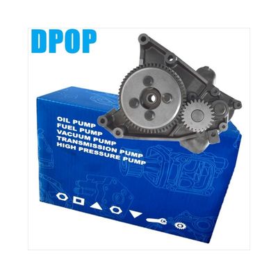 F16/FH16 Pièces détachées de camions Pompe à huile moteur 1556730 1556177 1556018 1543963