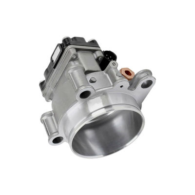 Pour les véhicules à moteur électrique