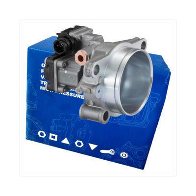 Pour les véhicules à moteur électrique