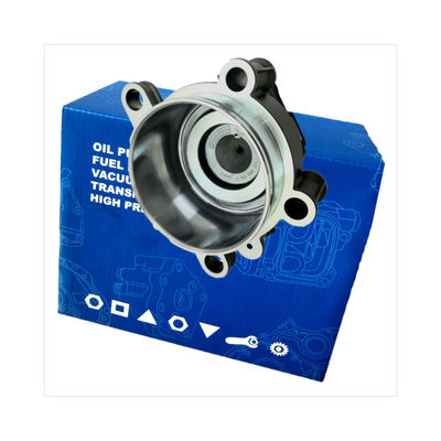 Pour les véhicules à moteur électrique