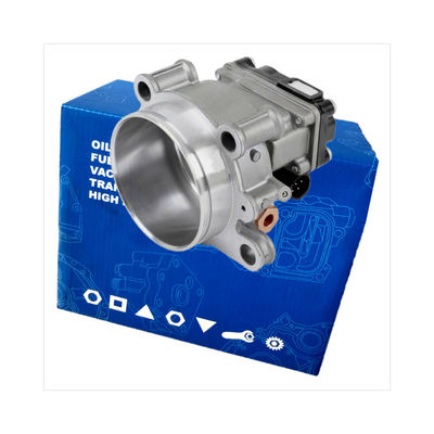 Pour les véhicules à moteur électrique