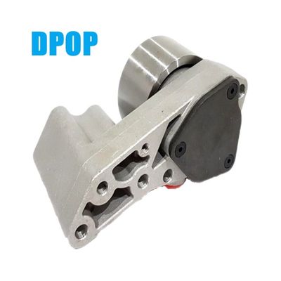 Pompes à carburant pour camions OEM 21511352 20459247 20524154 Pour hors route D4D/D5A/D6D