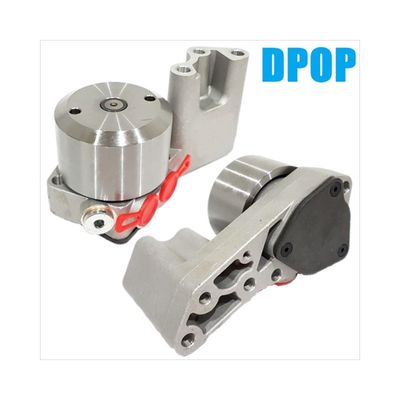 Pompes à carburant pour camions OEM 21511352 20459247 20524154 Pour hors route D4D/D5A/D6D