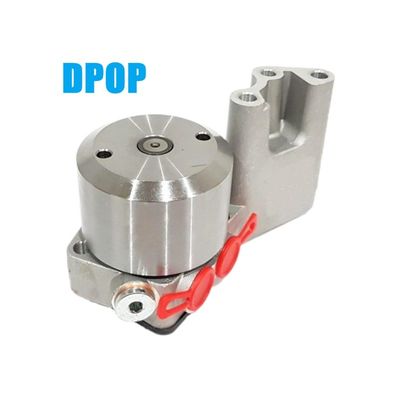 Pompes à carburant pour camions OEM 21511352 20459247 20524154 Pour hors route D4D/D5A/D6D