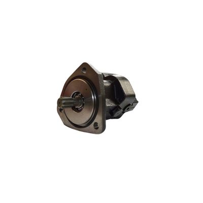 23535207 R23535540 23535540 R23535540 pour pompe à huile de moteur diesel Detroil