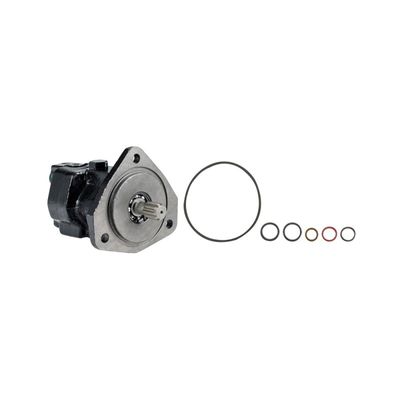 23535207 R23535540 23535540 R23535540 pour pompe à huile de moteur diesel Detroil