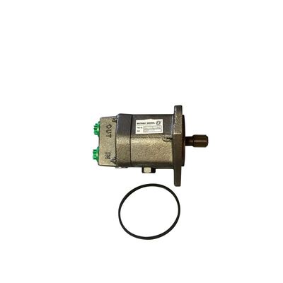 23535207 R23535540 23535540 R23535540 pour pompe à huile de moteur diesel Detroil