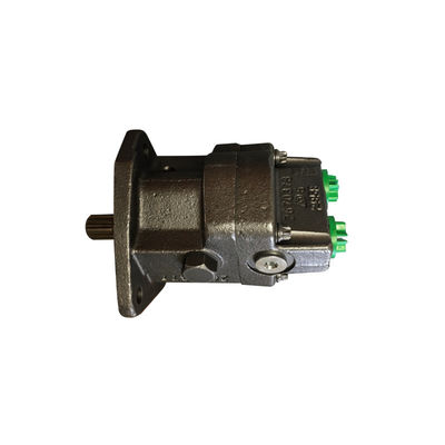 23535207 R23535540 23535540 R23535540 pour pompe à huile de moteur diesel Detroil