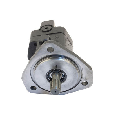 23535207 R23535540 23535540 R23535540 pour pompe à huile de moteur diesel Detroil