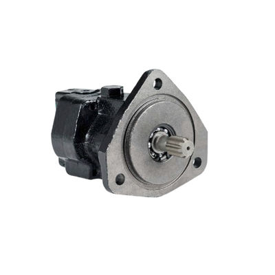 23535207 R23535540 23535540 R23535540 pour pompe à huile de moteur diesel Detroil