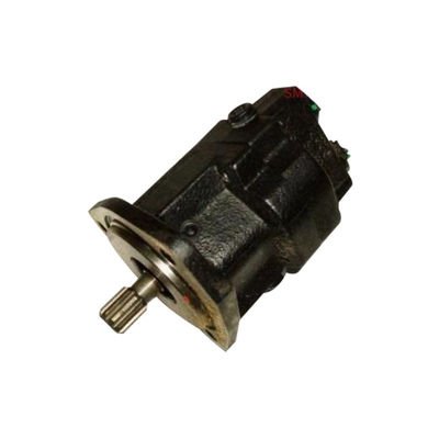 23535207 R23535540 23535540 R23535540 pour pompe à huile de moteur diesel Detroil