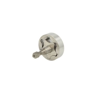 Pièces détachées Pompe à huile de qualité 1526232 194838 85180106 74530560 Pour Scania Scania Série P/G/R/T