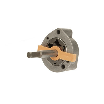 Pompe à huile 1426449 1120646 1767497 SCANIA 3/4 Bus 3/4/P/G/R/T ​​Camion Série E-GRS 895