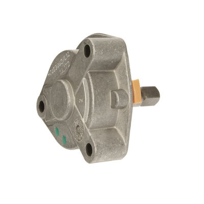 Pompe à huile 1426449 1120646 1767497 SCANIA 3/4 Bus 3/4/P/G/R/T ​​Camion Série E-GRS 895
