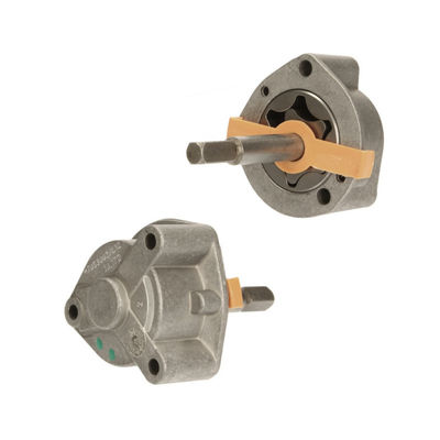 Pompe à huile 1426449 1120646 1767497 SCANIA 3/4 Bus 3/4/P/G/R/T ​​Camion Série E-GRS 895