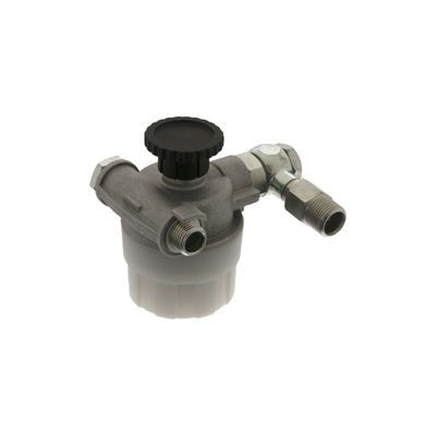 Pour les véhicules à moteur à combustion5
