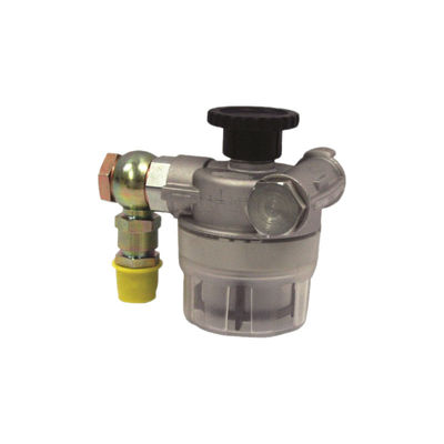 Pour les véhicules à moteur à combustion5