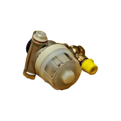 Pour les véhicules à moteur à combustion5