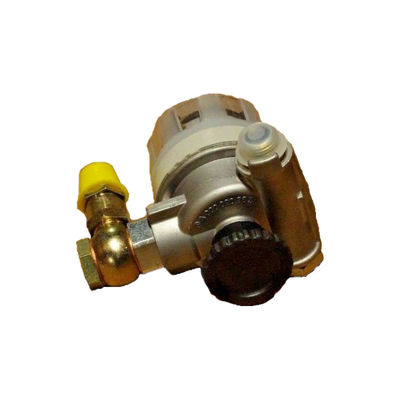 Pour les véhicules à moteur à combustion5