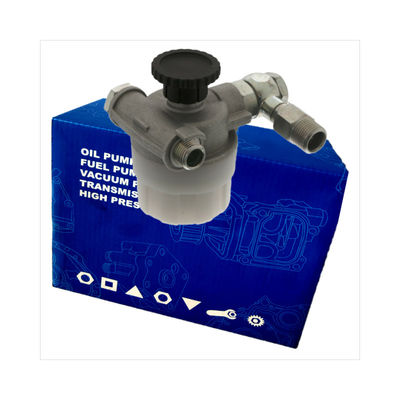 Pour les véhicules à moteur à combustion5