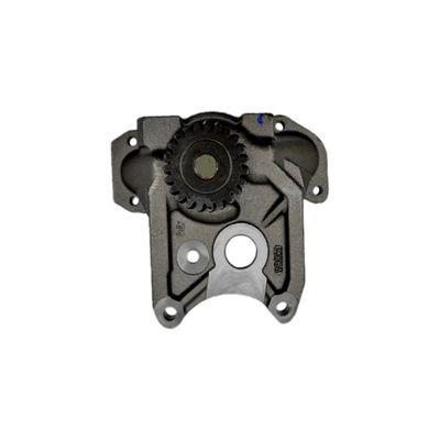 Pompes à huile DPOP 4132F067 pour moteur Perkins 1106C-E60TA VK 3056