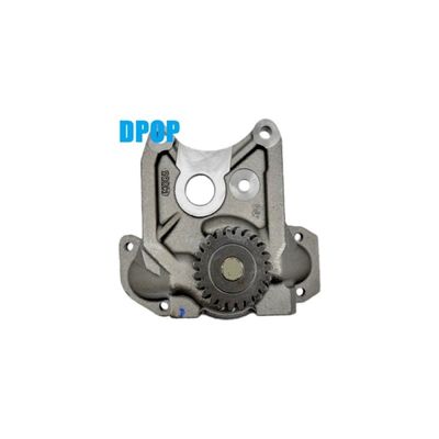 Pompes à huile DPOP 4132F067 pour moteur Perkins 1106C-E60TA VK 3056