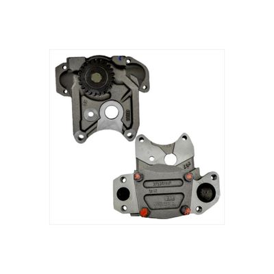 Pompes à huile DPOP 4132F067 pour moteur Perkins 1106C-E60TA VK 3056