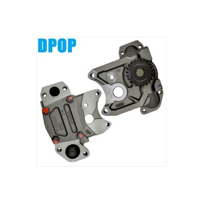 Pompes à huile DPOP 4132F067 pour moteur Perkins 1106C-E60TA VK 3056