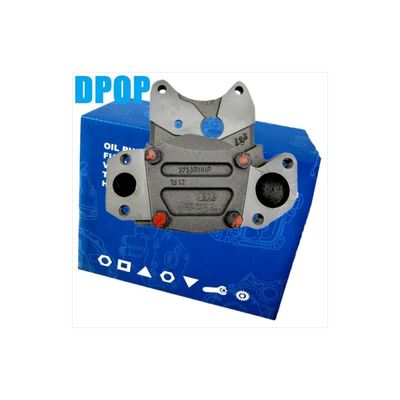 Pompes à huile DPOP 4132F067 pour moteur Perkins 1106C-E60TA VK 3056