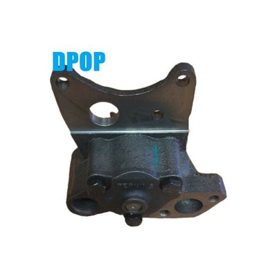 Pour pompe à huile 02100061 JCB 41314182 41314061 41314054 41314038 Perkins
