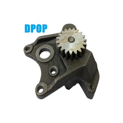 Pour pompe à huile 02100061 JCB 41314182 41314061 41314054 41314038 Perkins